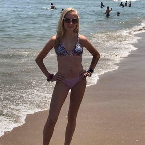 Meet your Posher, Madeline